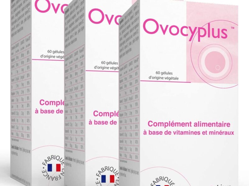 Ovocyplus