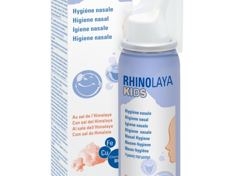 rhinolaya-kids